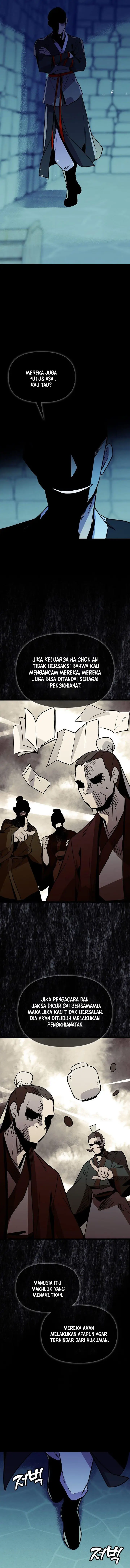 image-komik-absolute-martial-arts-chapter-83-10/17