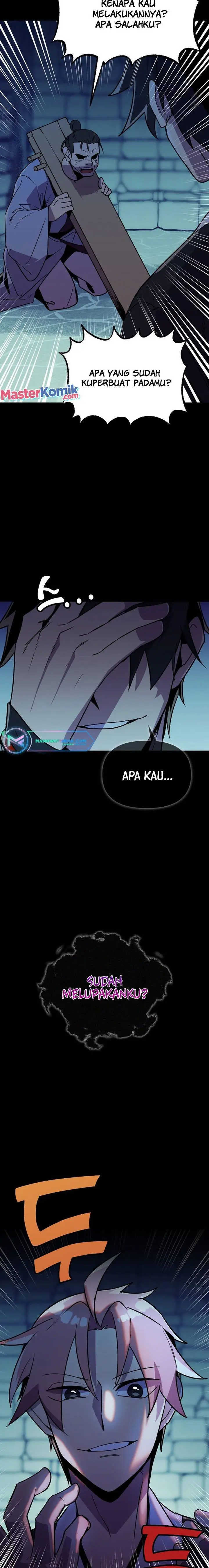 image-komik-absolute-martial-arts-chapter-83-13/17