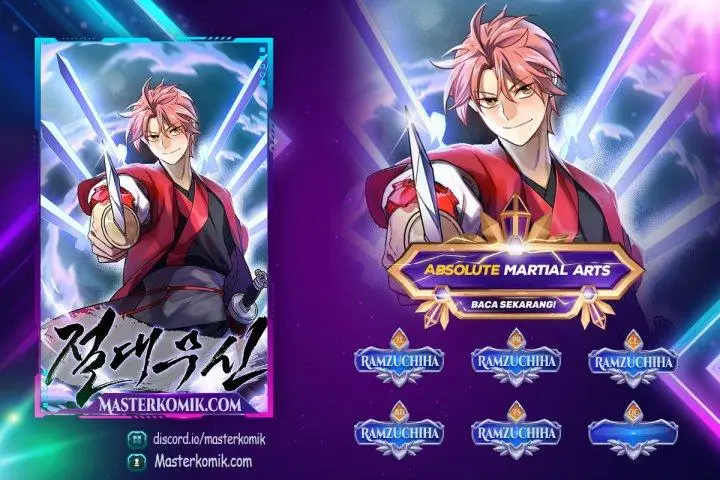 image-komik-absolute-martial-arts-chapter-84-0/17