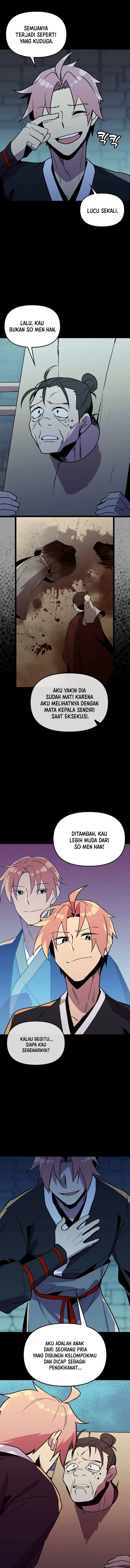 image-komik-absolute-martial-arts-chapter-84-2/17