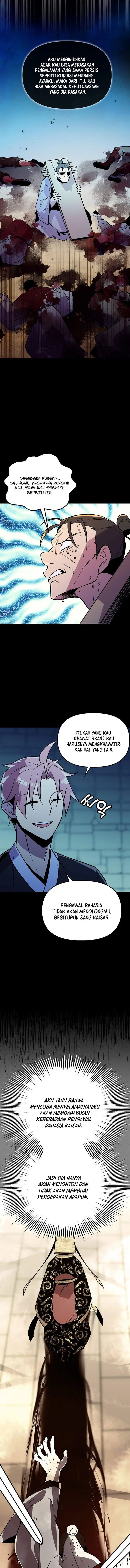 image-komik-absolute-martial-arts-chapter-84-4/17