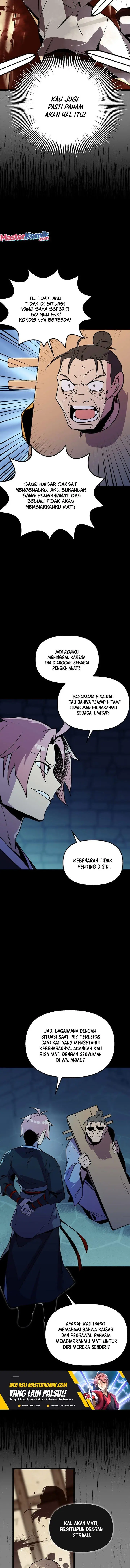 image-komik-absolute-martial-arts-chapter-84-5/17