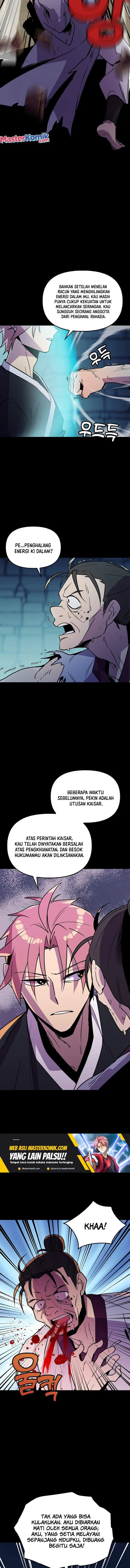 image-komik-absolute-martial-arts-chapter-84-7/17