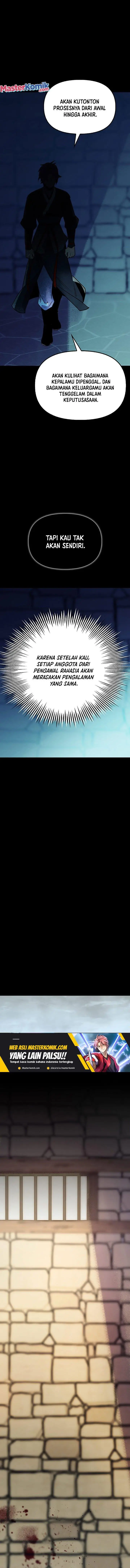 image-komik-absolute-martial-arts-chapter-84-9/17