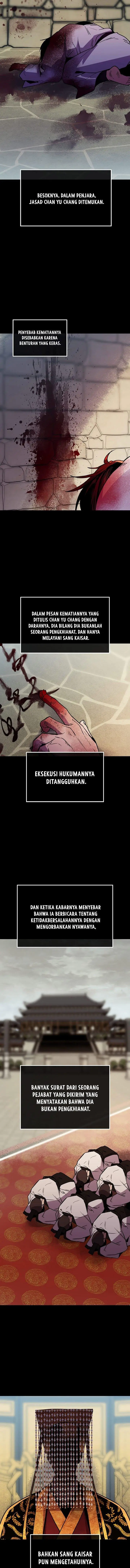 image-komik-absolute-martial-arts-chapter-84-10/17