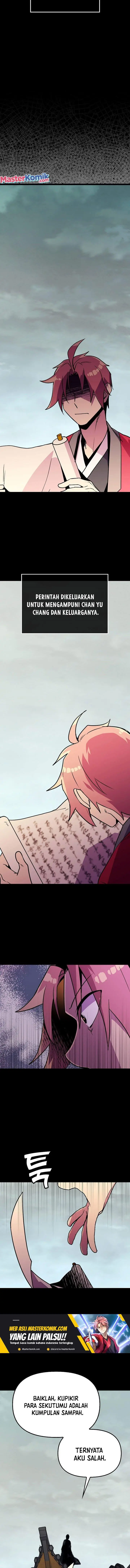 image-komik-absolute-martial-arts-chapter-84-11/17