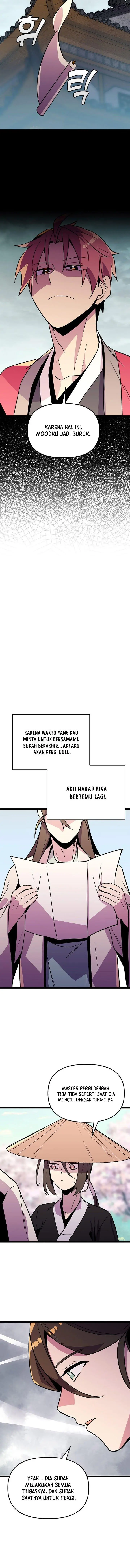 image-komik-absolute-martial-arts-chapter-84-12/17