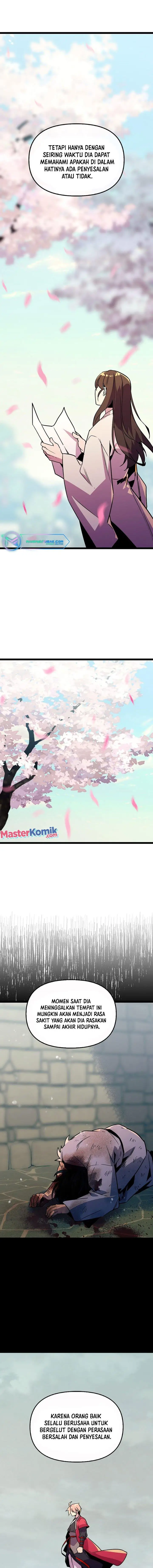 image-komik-absolute-martial-arts-chapter-84-13/17