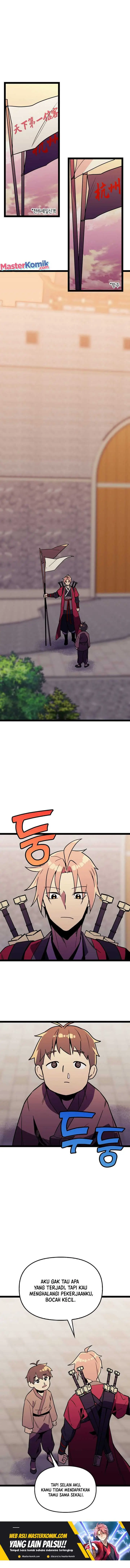 image-komik-absolute-martial-arts-chapter-85-1/17