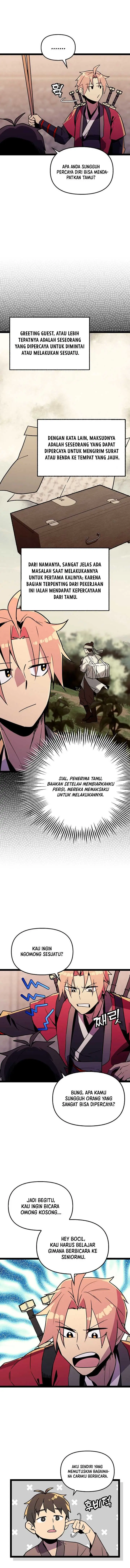 image-komik-absolute-martial-arts-chapter-85-2/17