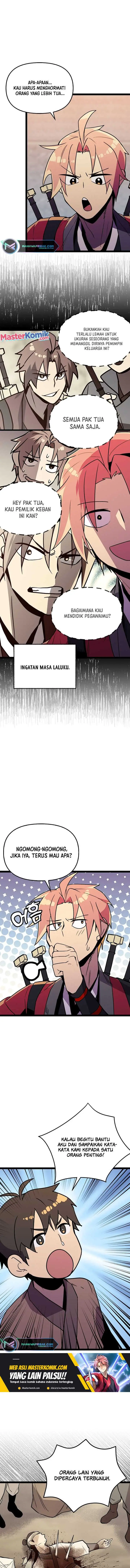 image-komik-absolute-martial-arts-chapter-85-3/17