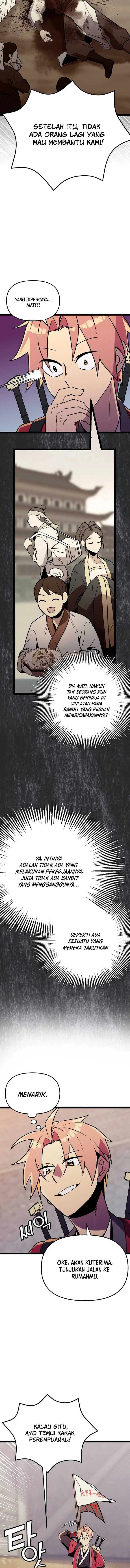 image-komik-absolute-martial-arts-chapter-85-4/17