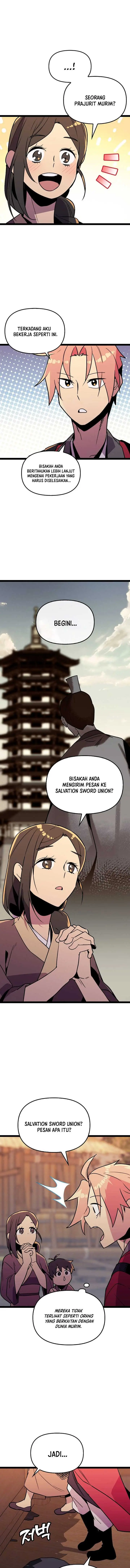 image-komik-absolute-martial-arts-chapter-85-6/17