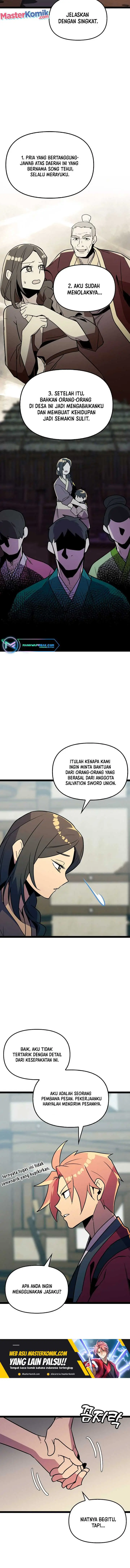 image-komik-absolute-martial-arts-chapter-85-7/17