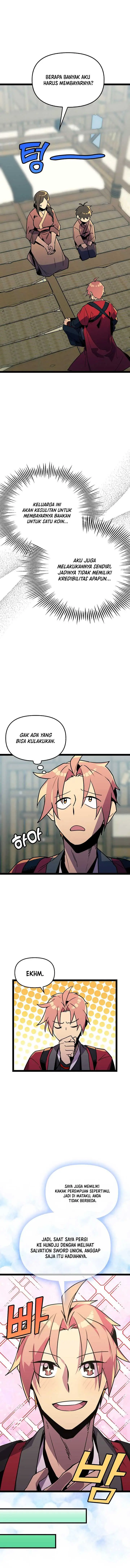 image-komik-absolute-martial-arts-chapter-85-8/17