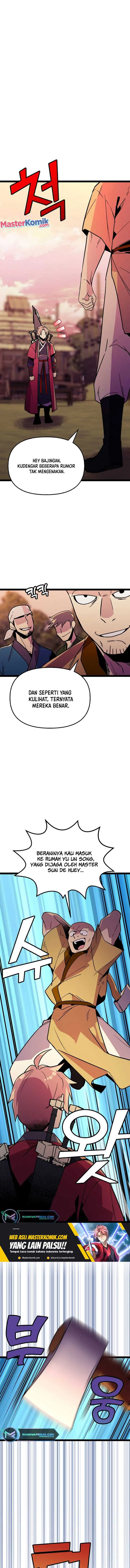 image-komik-absolute-martial-arts-chapter-85-9/17