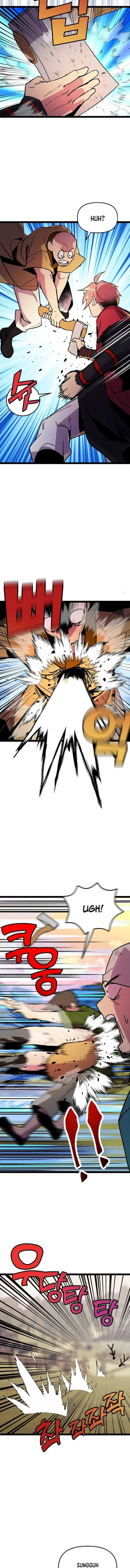 image-komik-absolute-martial-arts-chapter-85-10/17