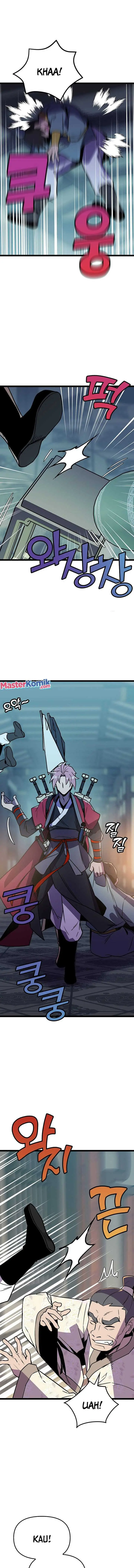 image-komik-absolute-martial-arts-chapter-85-13/17