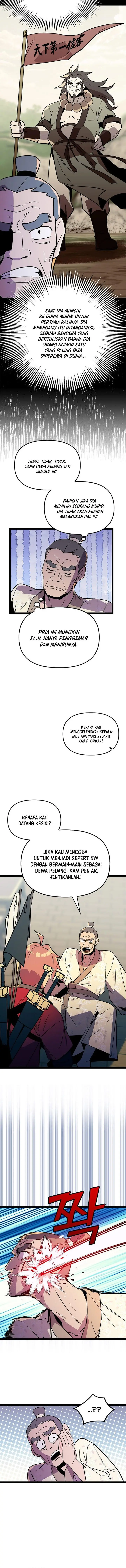 image-komik-absolute-martial-arts-chapter-86-2/15