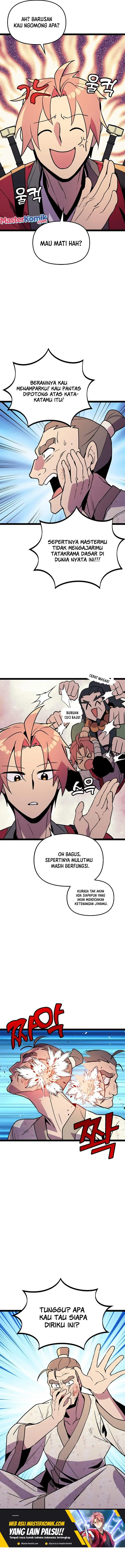 image-komik-absolute-martial-arts-chapter-86-3/15
