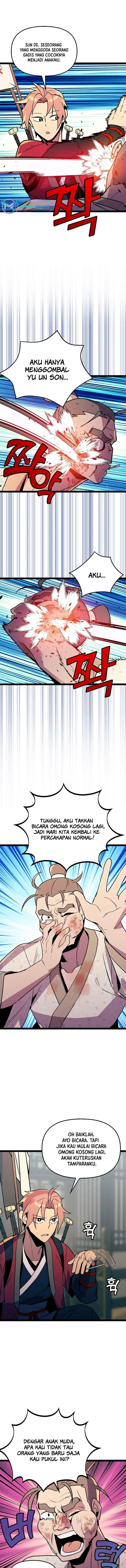 image-komik-absolute-martial-arts-chapter-86-4/15