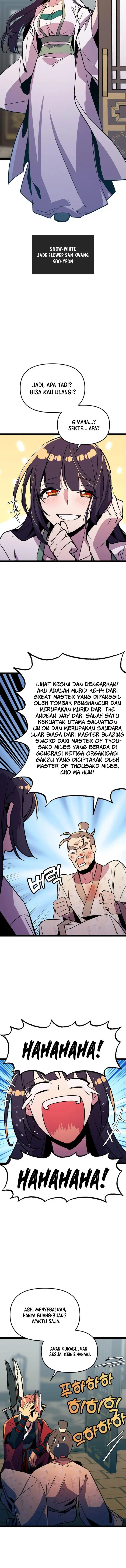 image-komik-absolute-martial-arts-chapter-86-6/15
