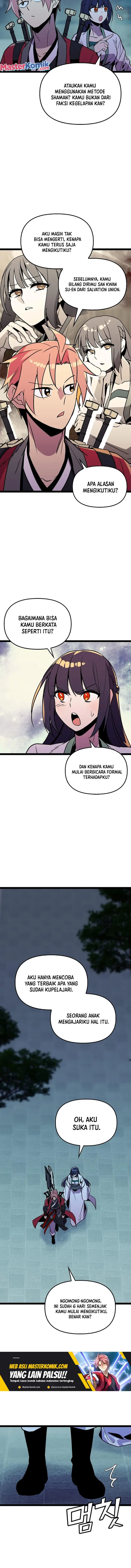 image-komik-absolute-martial-arts-chapter-86-9/15