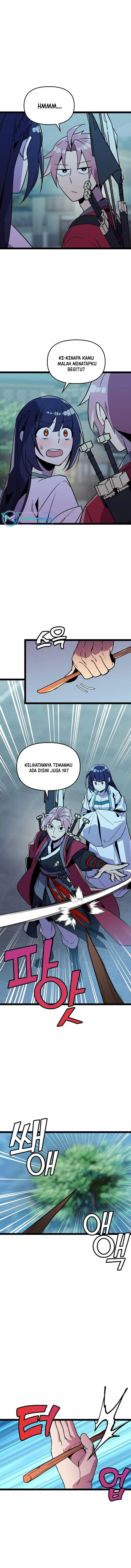 image-komik-absolute-martial-arts-chapter-86-10/15