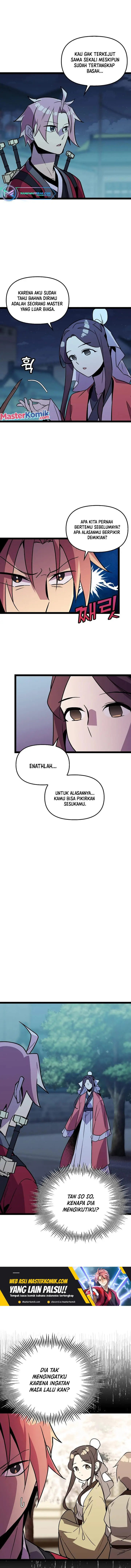 image-komik-absolute-martial-arts-chapter-87-1/16