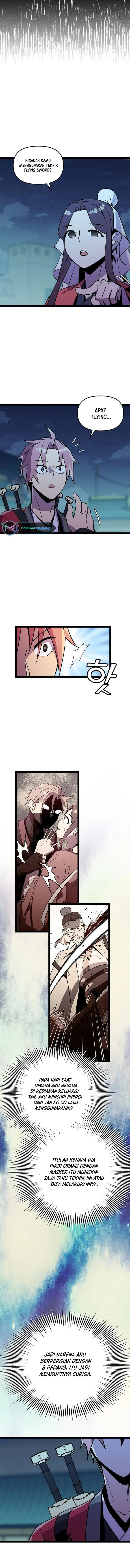 image-komik-absolute-martial-arts-chapter-87-2/16