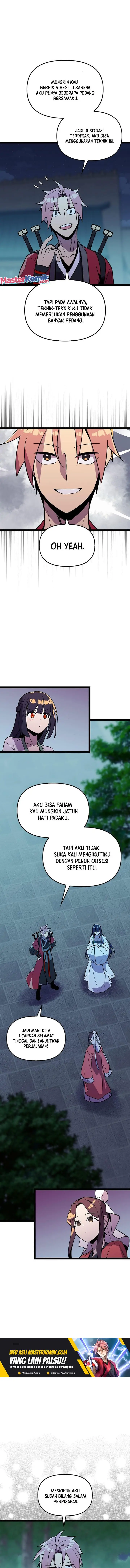 image-komik-absolute-martial-arts-chapter-87-3/16