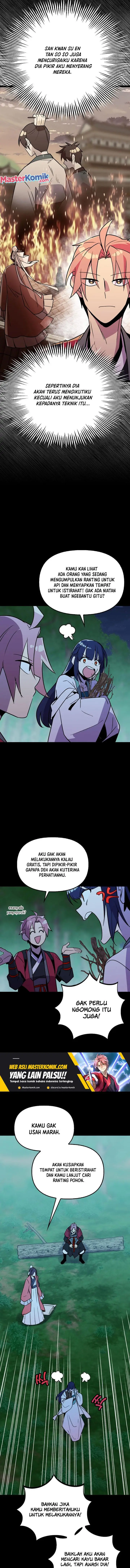 image-komik-absolute-martial-arts-chapter-87-5/16
