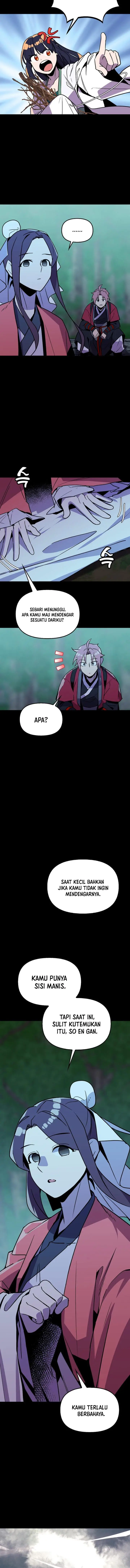 image-komik-absolute-martial-arts-chapter-87-6/16