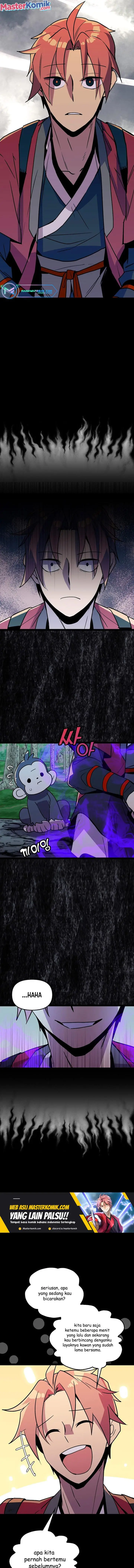 image-komik-absolute-martial-arts-chapter-87-7/16