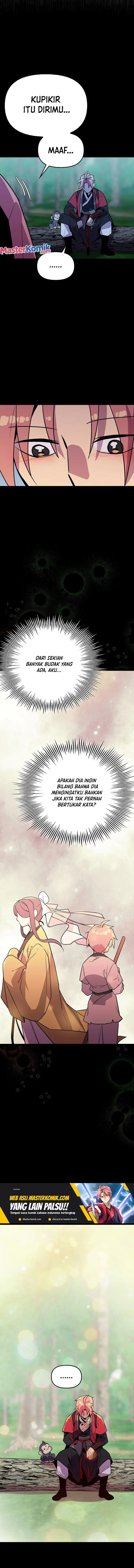 image-komik-absolute-martial-arts-chapter-87-9/16