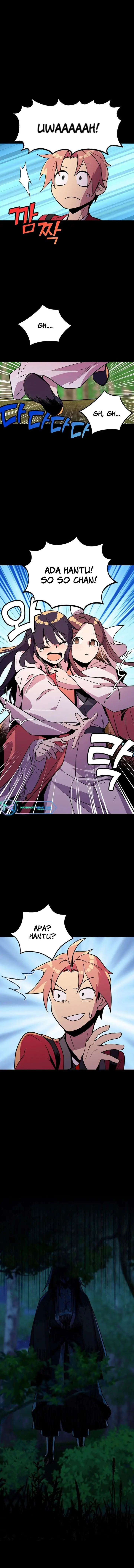 image-komik-absolute-martial-arts-chapter-87-10/16