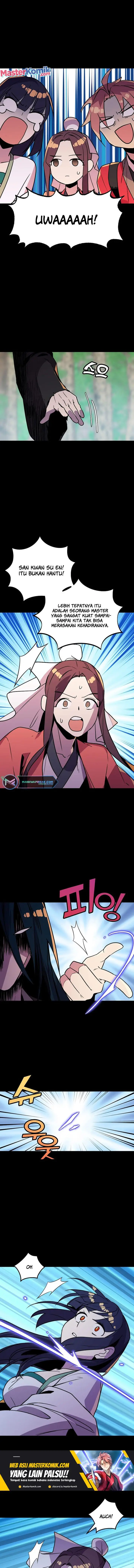 image-komik-absolute-martial-arts-chapter-87-11/16