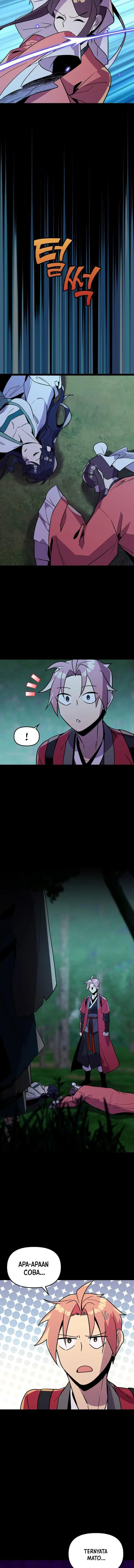 image-komik-absolute-martial-arts-chapter-87-12/16