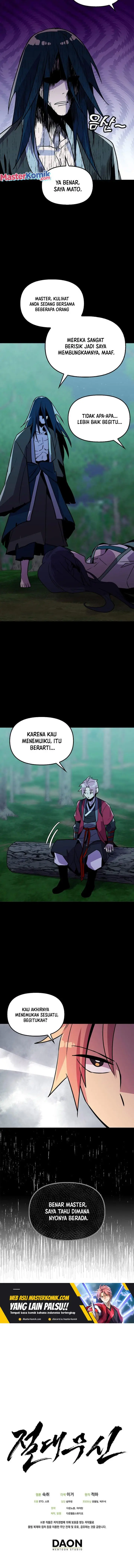 image-komik-absolute-martial-arts-chapter-87-13/16
