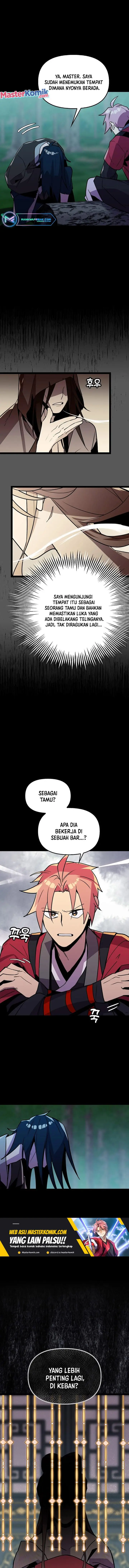 image-komik-absolute-martial-arts-chapter-88-1/15