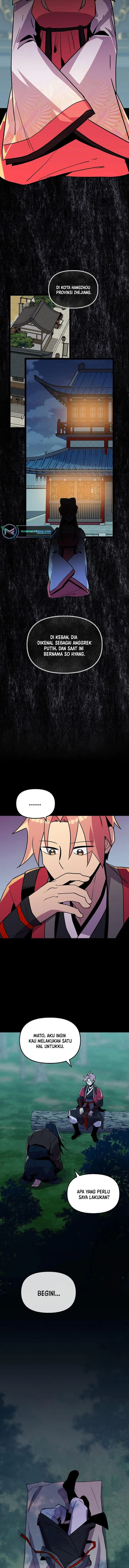 image-komik-absolute-martial-arts-chapter-88-2/15