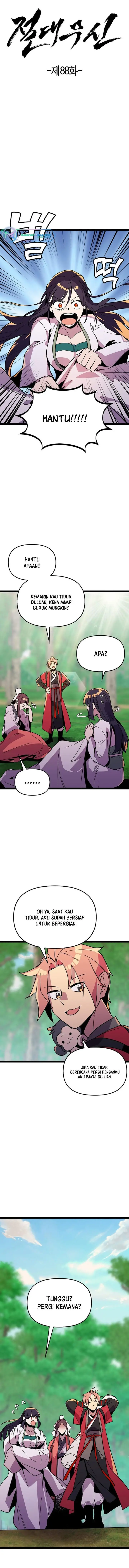image-komik-absolute-martial-arts-chapter-88-4/15