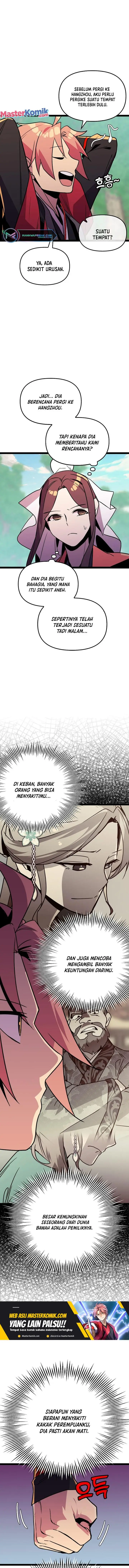 image-komik-absolute-martial-arts-chapter-88-5/15