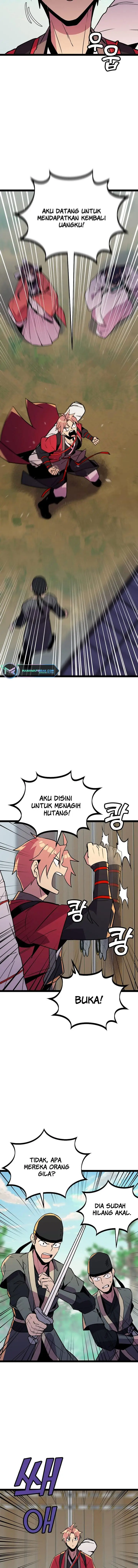 image-komik-absolute-martial-arts-chapter-88-8/15