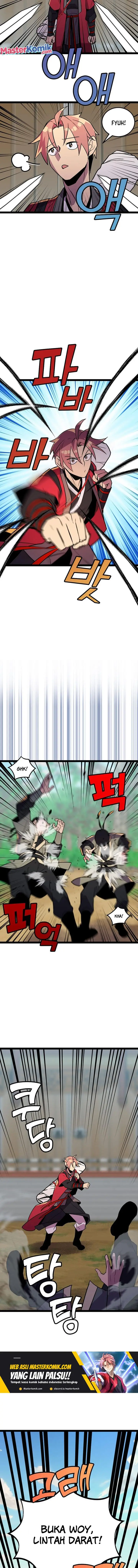 image-komik-absolute-martial-arts-chapter-88-9/15