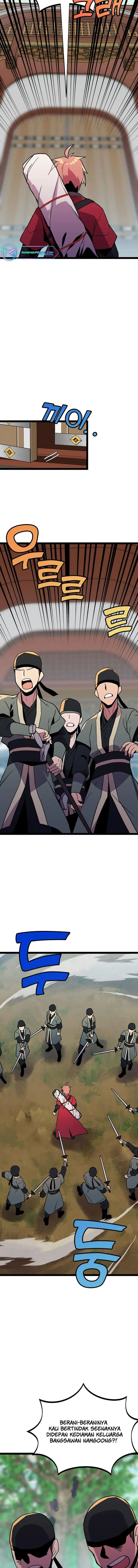 image-komik-absolute-martial-arts-chapter-88-10/15
