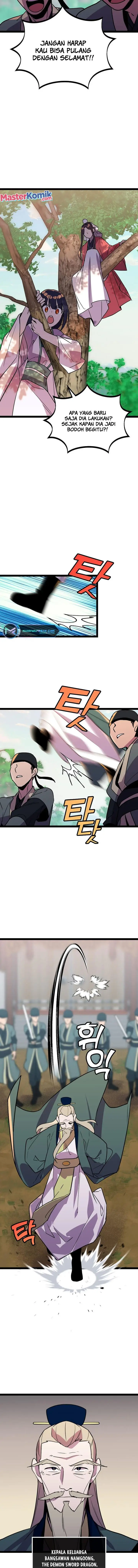 image-komik-absolute-martial-arts-chapter-88-11/15
