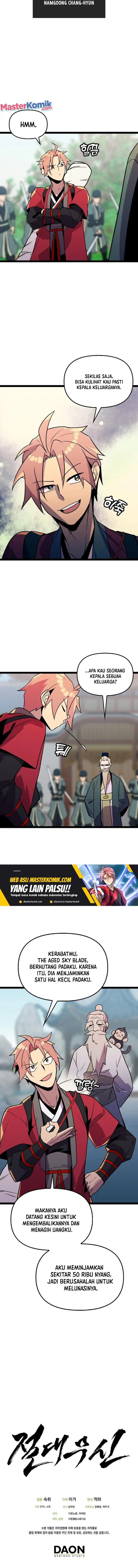 image-komik-absolute-martial-arts-chapter-88-12/15