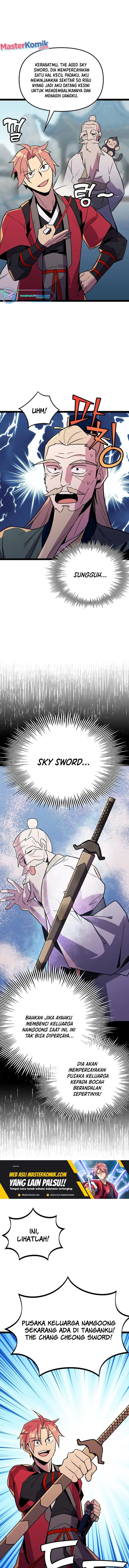image-komik-absolute-martial-arts-chapter-89-1/16