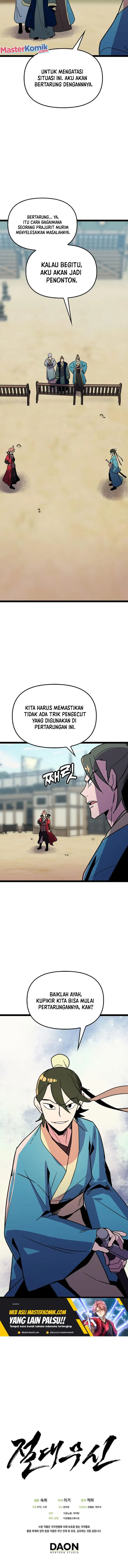 image-komik-absolute-martial-arts-chapter-89-13/16